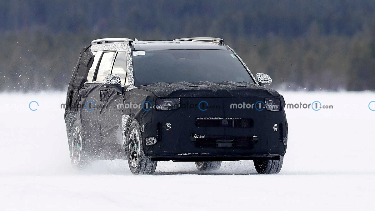 Фото: Motor1.com