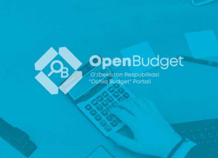 Танцы, карнаи-сурнаи: как узбекистанцы празднуют победу в Open Budget (видео)