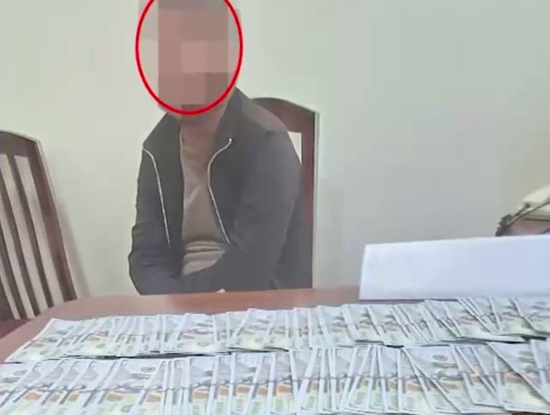 Продажа земель - последние новости от команды Repost.uz