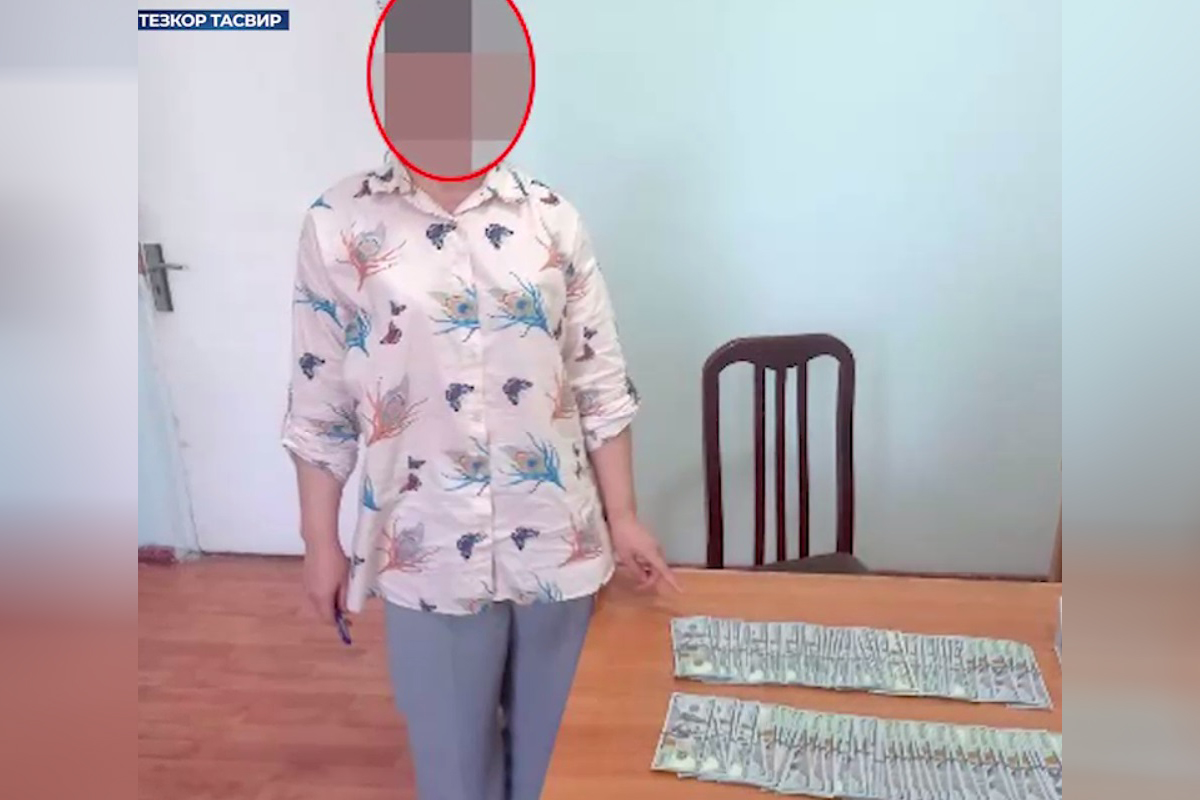Паломничество - последние новости от команды Repost.uz