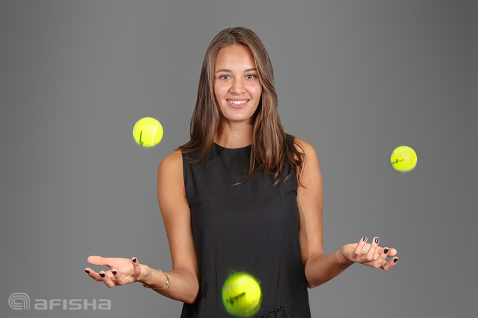 WTA опубликовало обновленный еженедельный рейтинг теннисисток. На каком месте узбекские теннисистки?