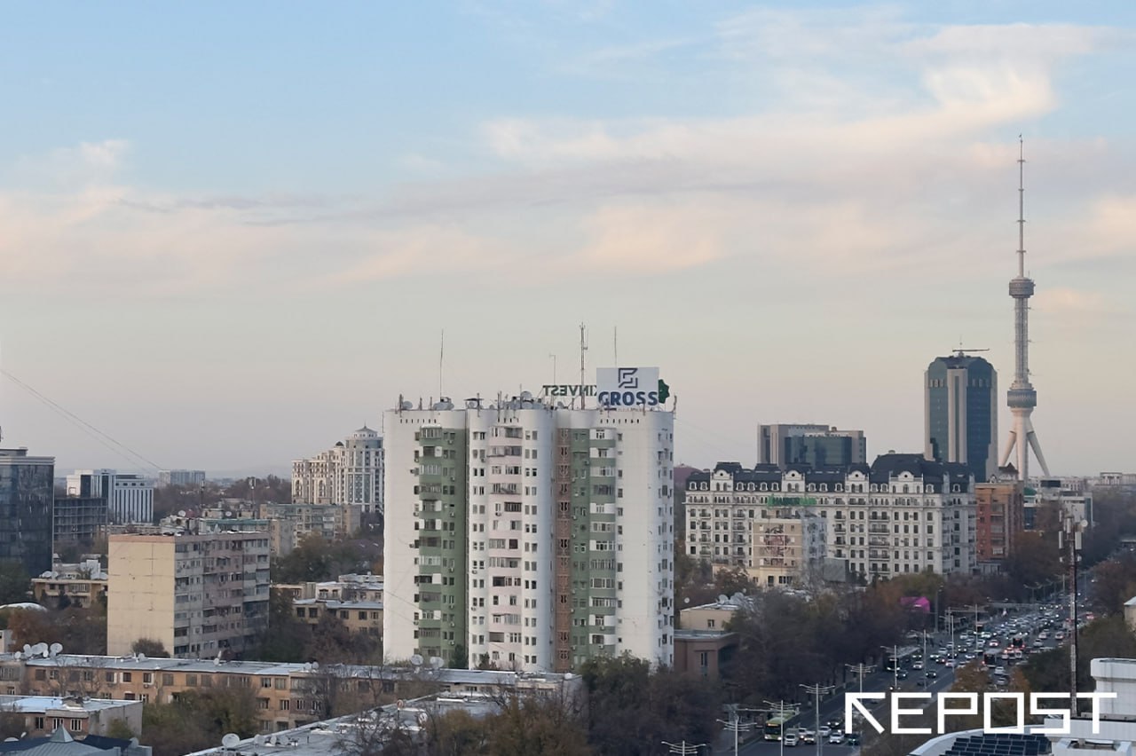 На Землю обрушилась затяжная магнитная буря