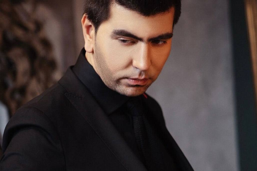 Сардор Мамадалиев - последние новости от команды Repost.uz