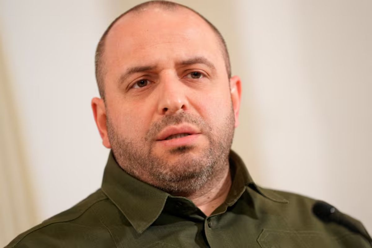 Украина - последние новости от команды Repost.uz