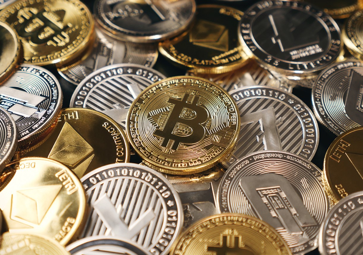 Рынок - последние новости от команды Repost.uz
