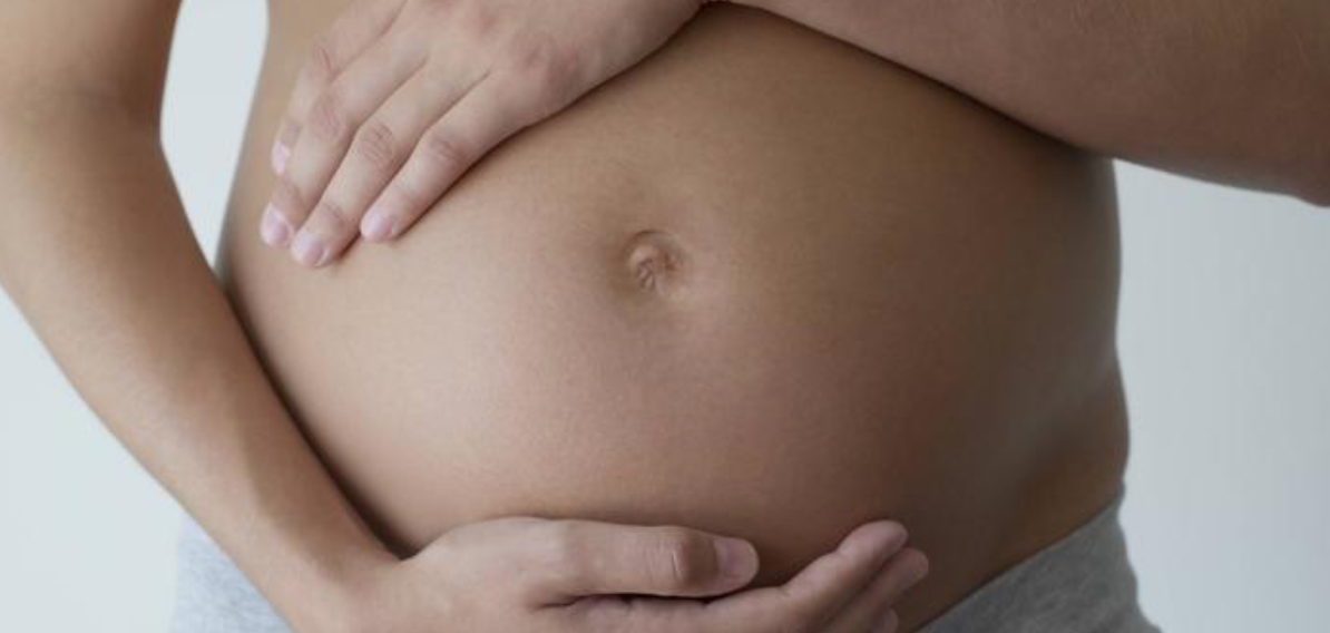 Узбекский акушер-гинеколог рассказала, как нужно питаться беременным