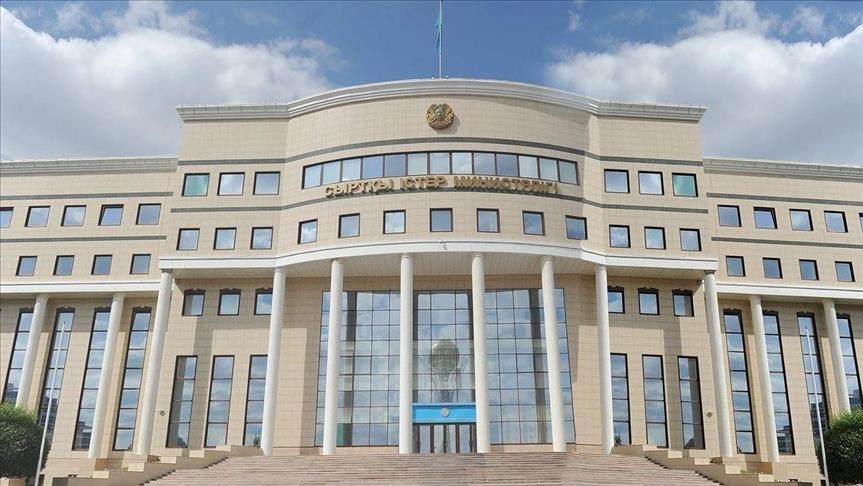 Казахстан будет выдавать России уклонистов от мобилизации, объявленных в розыск