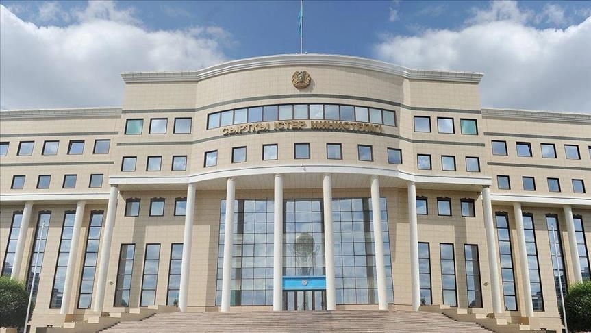 Мобилизация - последние новости от команды Repost.uz