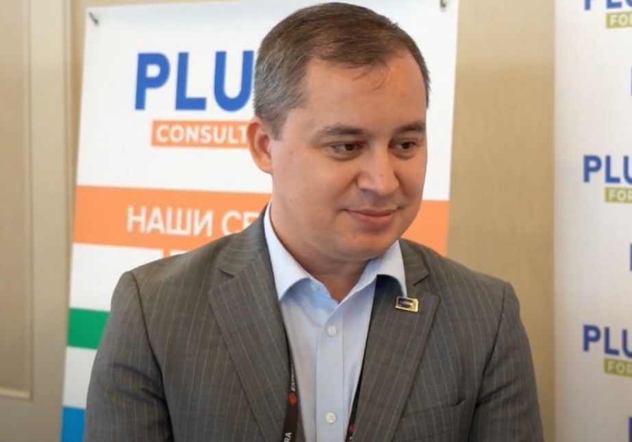 TBC - последние новости от команды Repost.uz