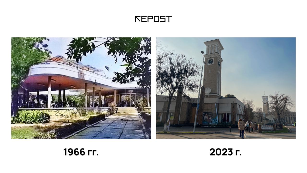 Изображение: Repost.uz