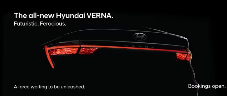 Фото: Hyundai
