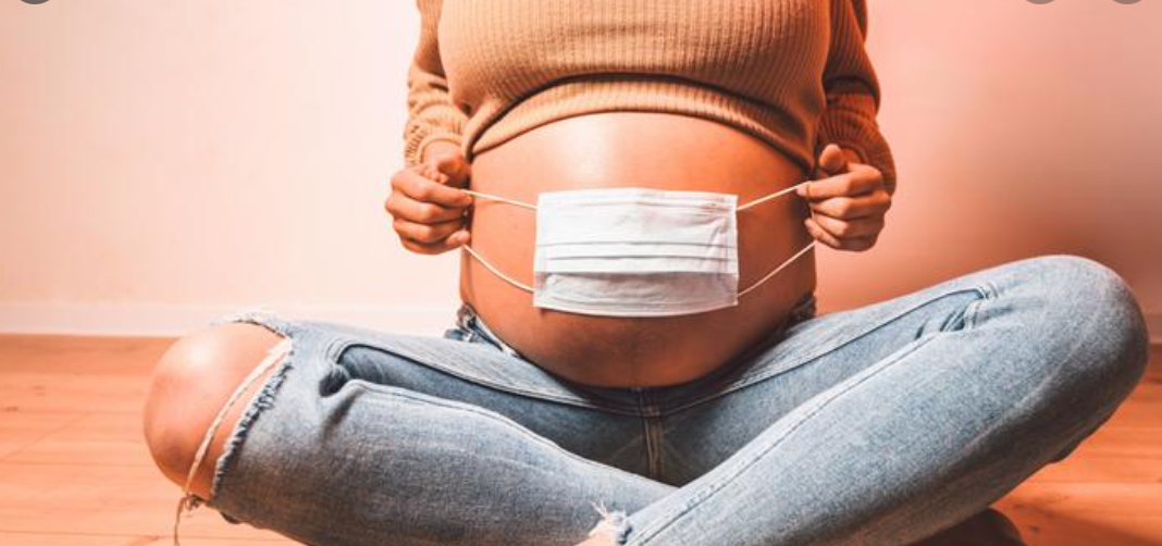 Узбекский гинеколог рассказала о чрезмерном слюноотделении при беременности