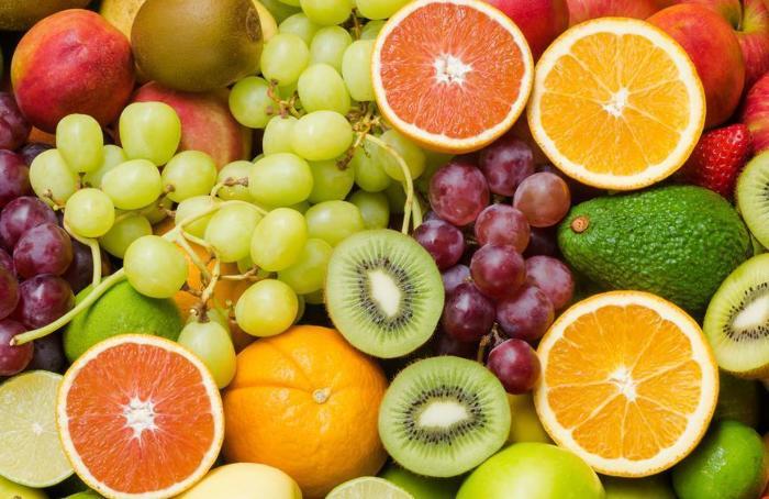 Диетолог назвала фрукт, который вызывает риск развития рака