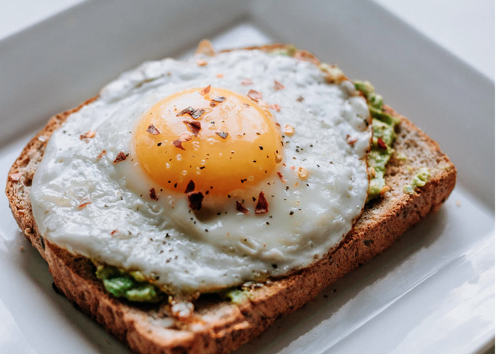 Ученые рассказали, почему лучше не пропускать завтрак