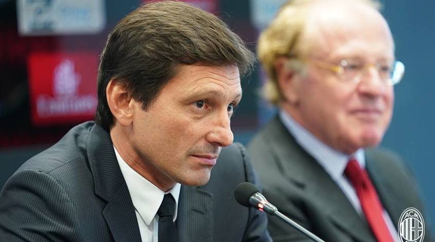 Спортивный директор «ПСЖ»: «Клуб недоволен поведением «Реала» в вопросе с Мбаппе»
