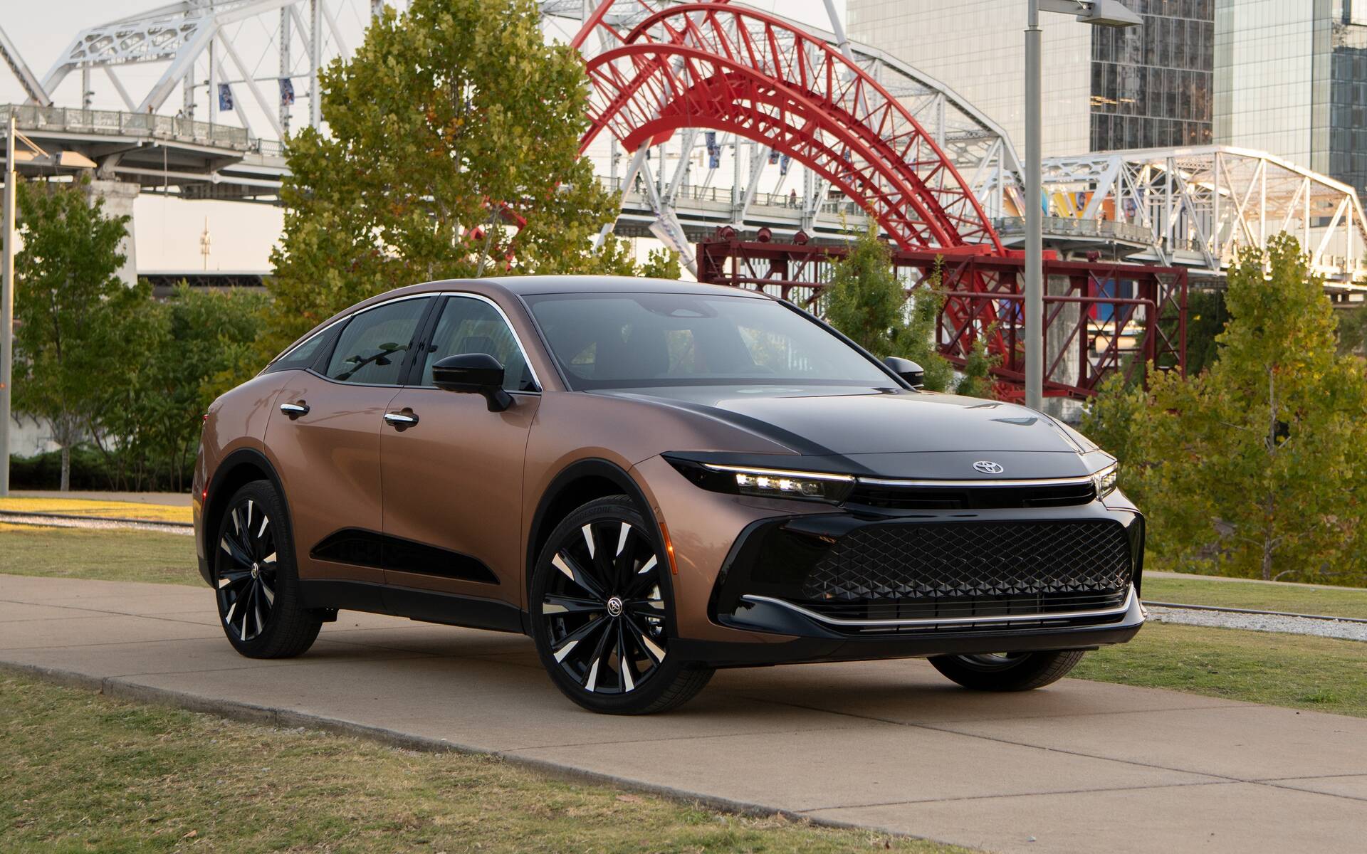 Toyota упростит свои автомобили