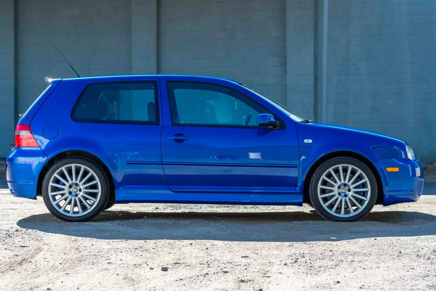 Фото: CarsWeek