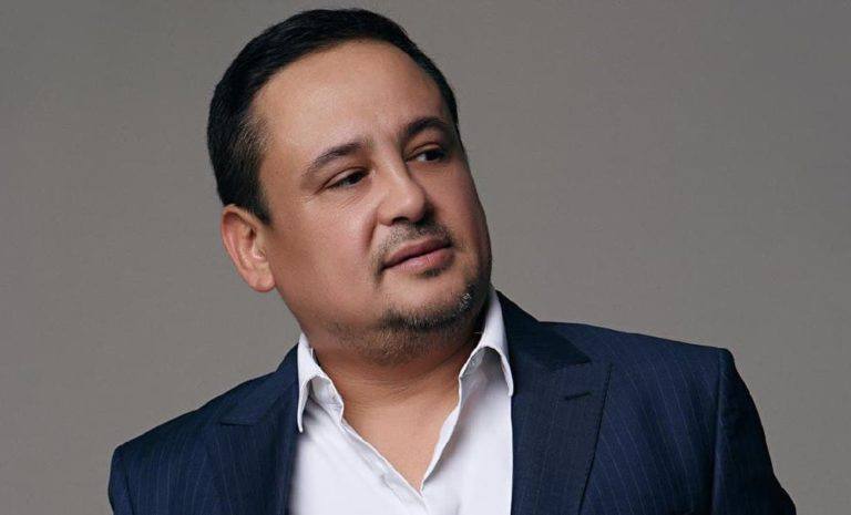 Тахир Садыков - последние новости от команды Repost.uz