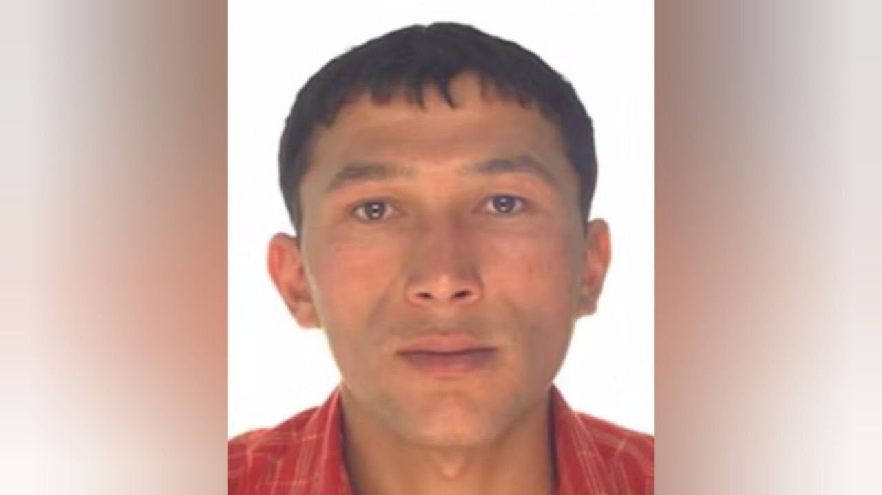 Еще один узбекистанец попал под влияние террористов: его разыскивают по трем статьям
