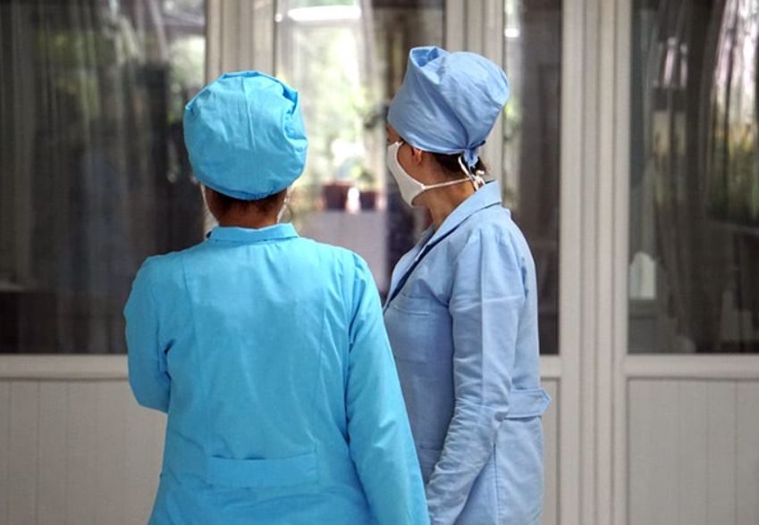 Узбекских врачей будут премировать за выявление рака на ранней стадии