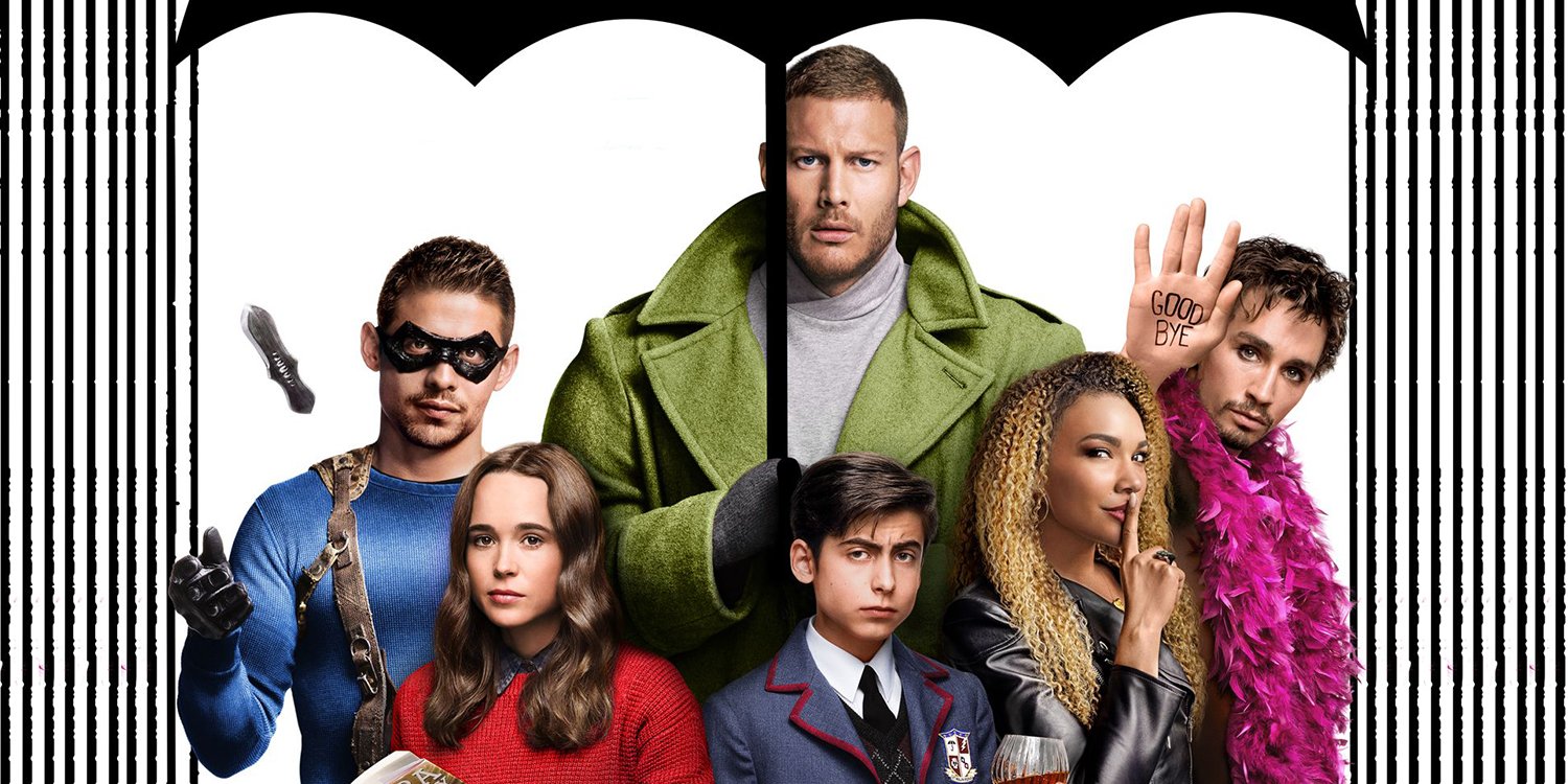 Сериал - последние новости от команды Repost.uz