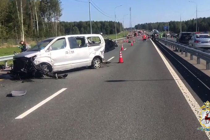 Фото: полиция Нижегородской области