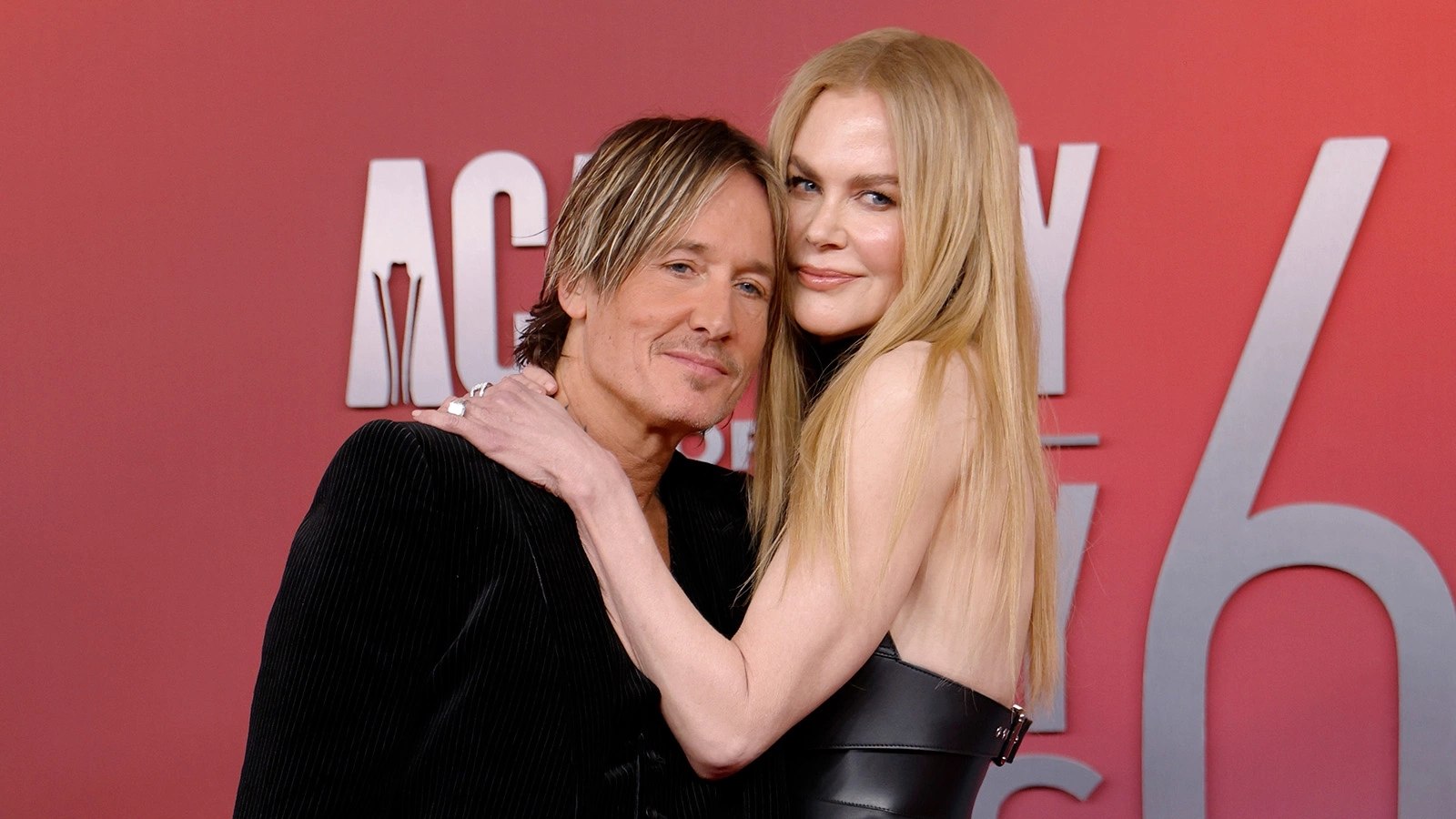 Кит Урбан после развода с Николь Кидман: скромные выступления и новая жизнь