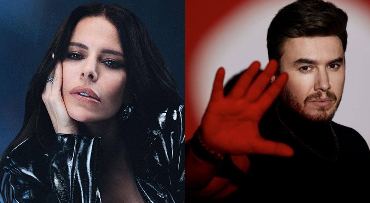 Звездный наркоскандал в Стамбуле набирает обороты