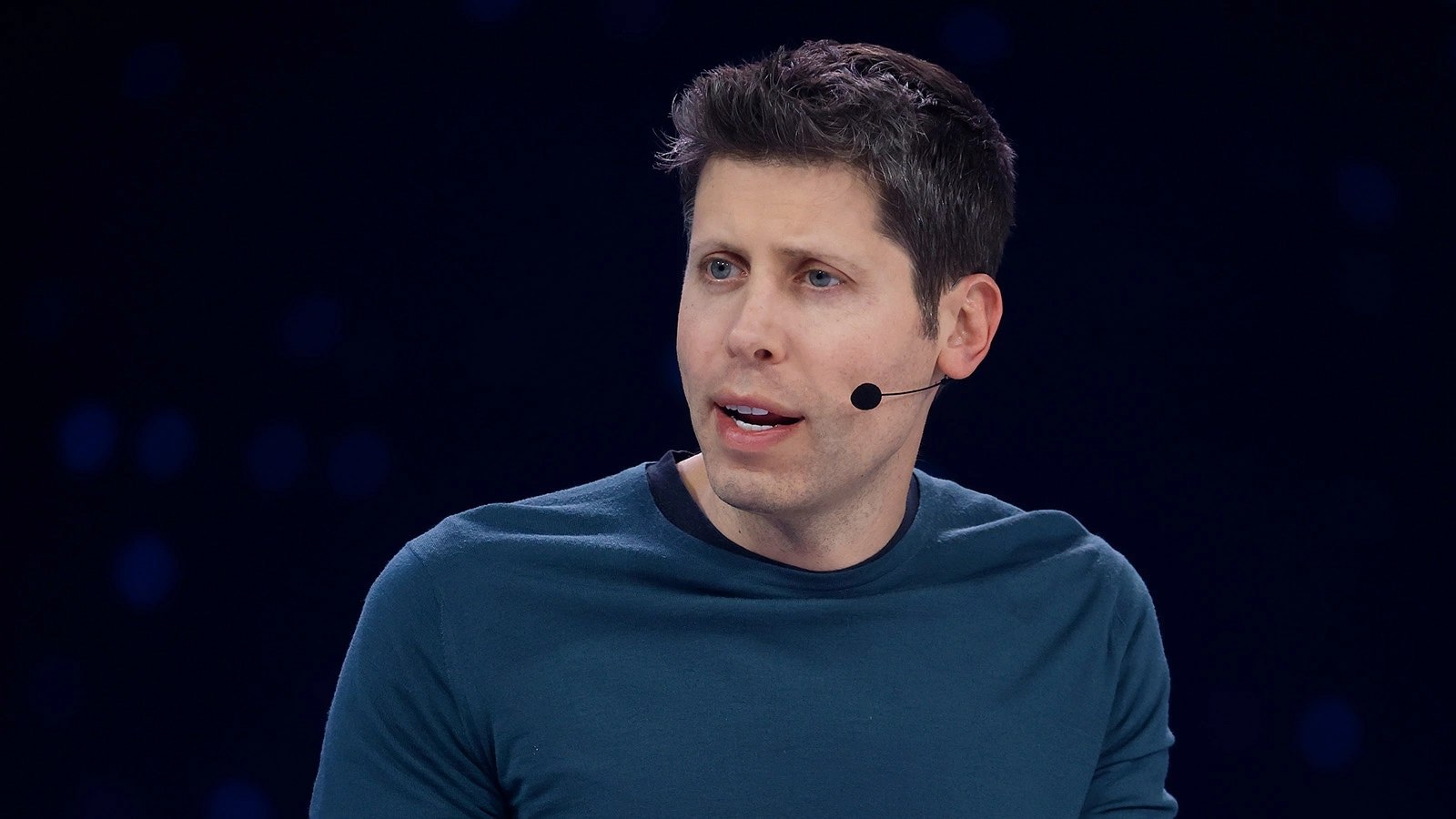 Сестра Сэма Альтмана вновь подала иск о сексуализированном насилии