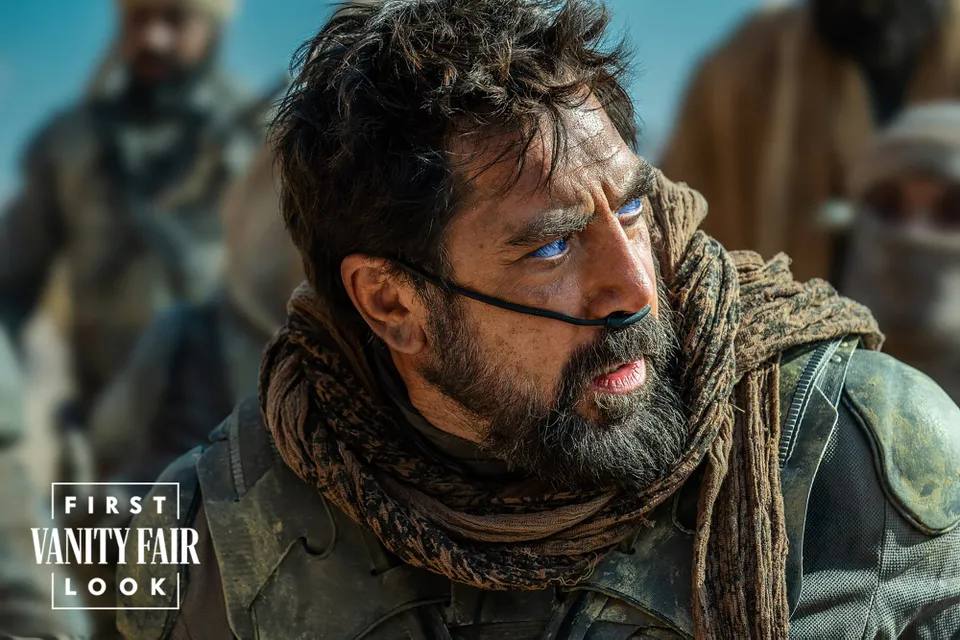 Фото: HBO