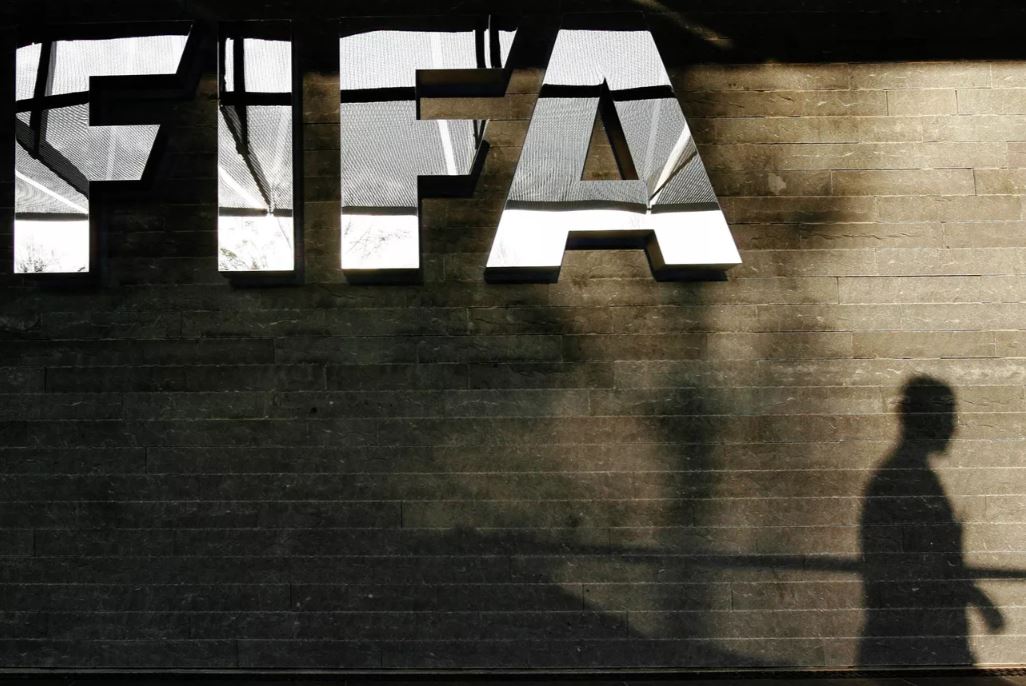 ФИФА изучает возможность сокращения футбольного матча до 60 минут