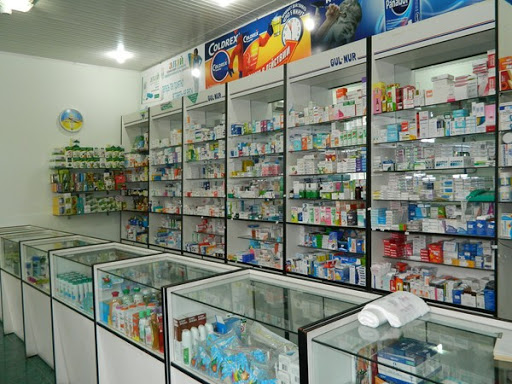 Агентство по защите прав потребителей будет бороться с завышением цен в аптеках
