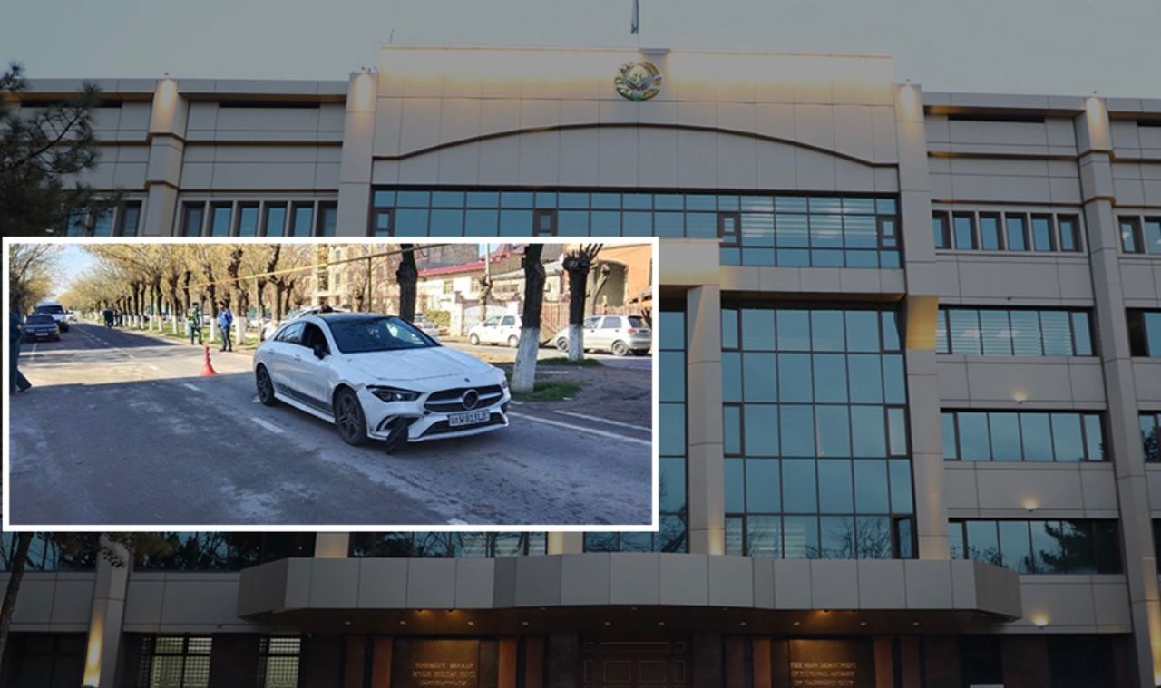 Ташкент за 1 день. Mercedes-Benz eqe в Ташкенте. Ташкент новый здания улица для пешеходов. Обсуждения ДТП В Ташкенте.