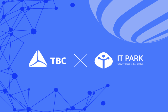 TBC Bank запускает digital-направление TBC Tech