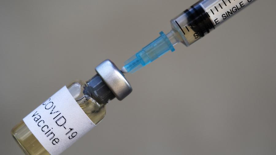 Вакцина от коронавируса компании Johnson & Johnson вызвала устойчивый иммунный ответ<br>