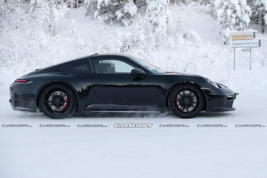 Фото: CarsCoops