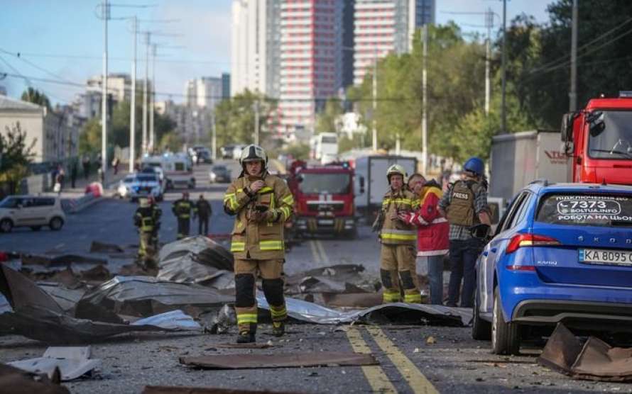 Foto: Lenta.ua