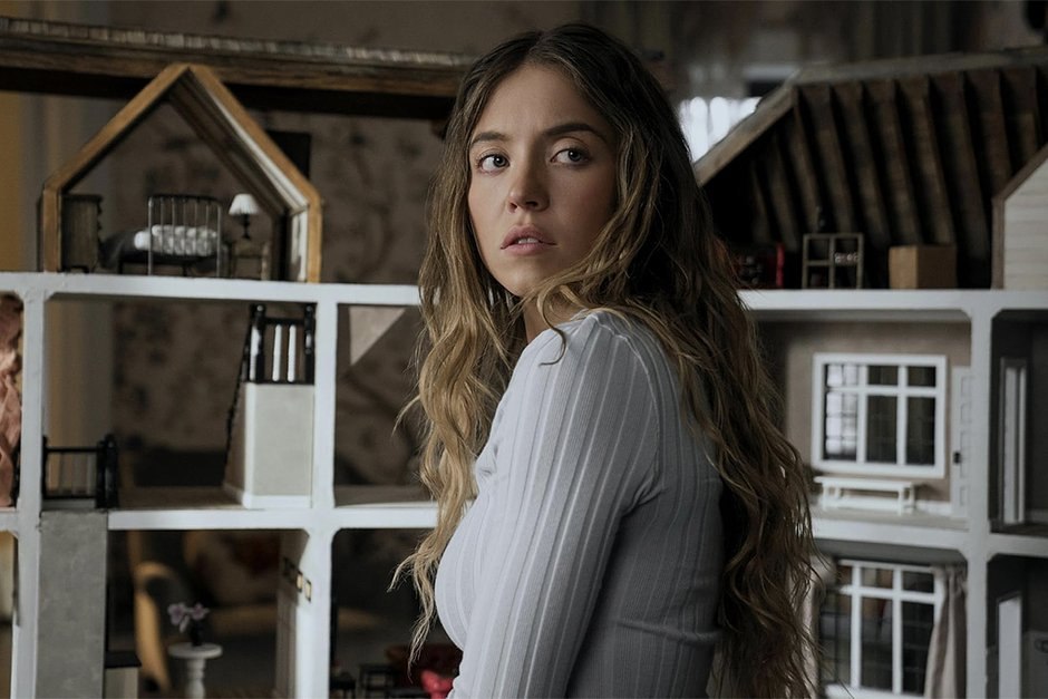 «Горничная» получит продолжение: съемки начнутся осенью 