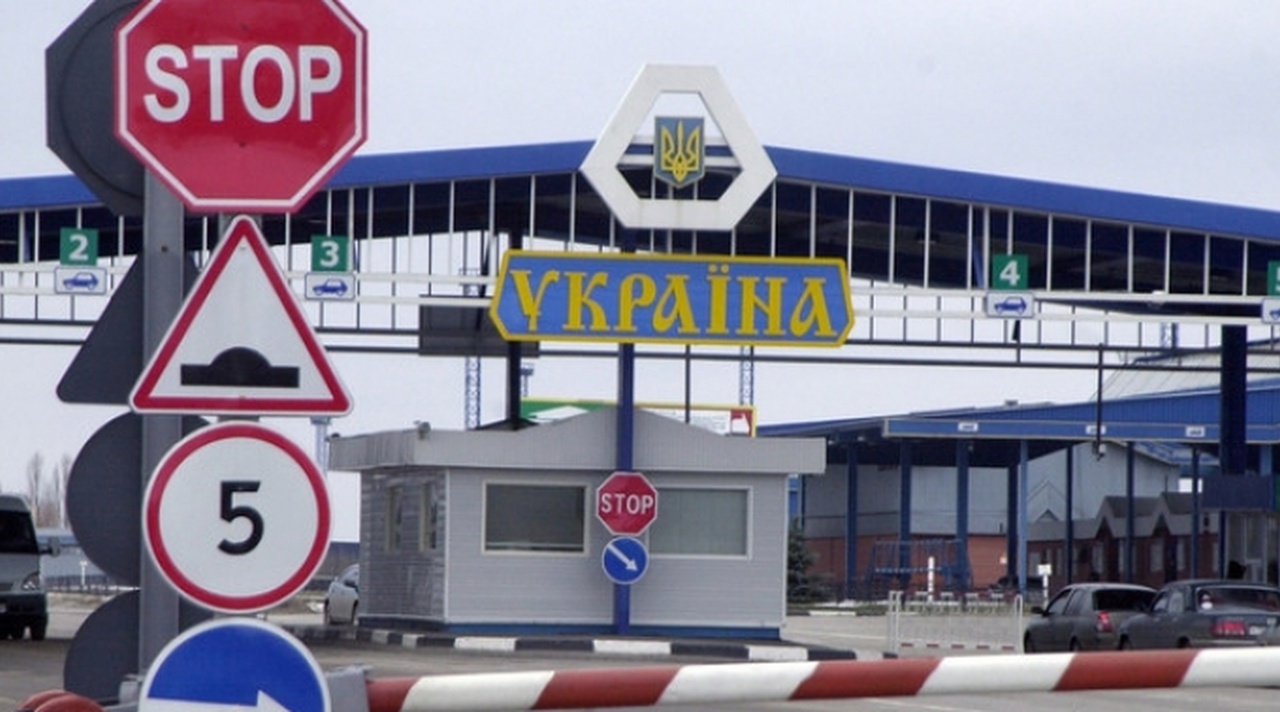 Планирующим посетить Украину узбекистанцам озвучили измененный порядок въезда в страну 