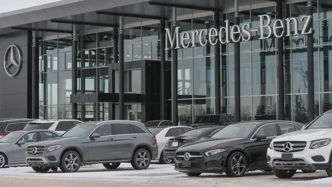 Forbes: семь автопроизводителей без предупреждения подняли цены на машины