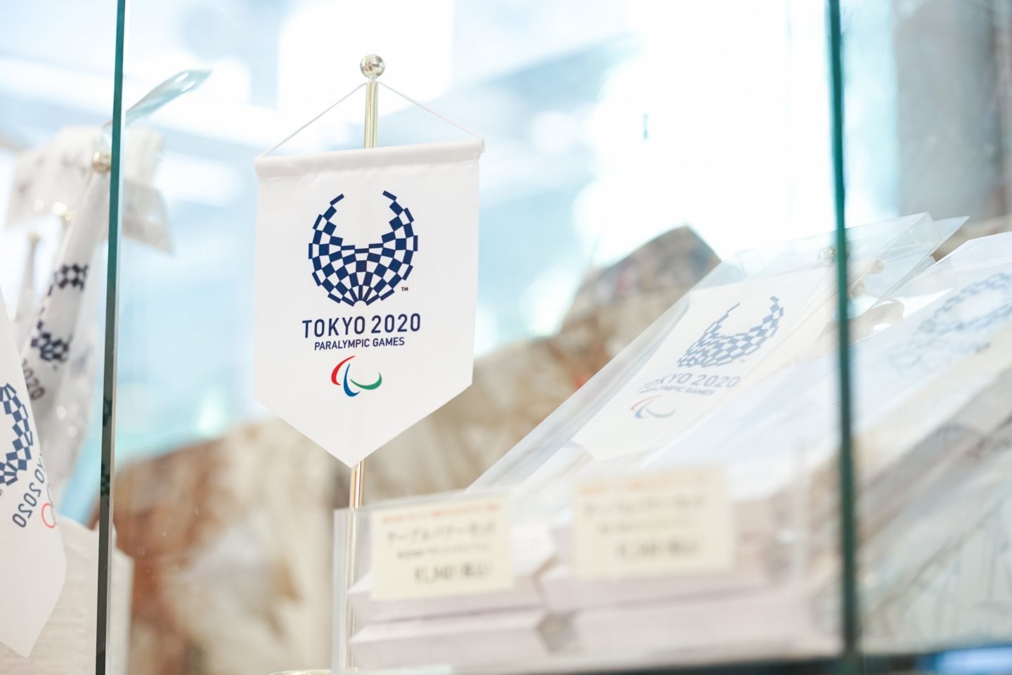 Узбекская сборная заполучила рекордное количество лицензий на Паралимпийские игры в Токио