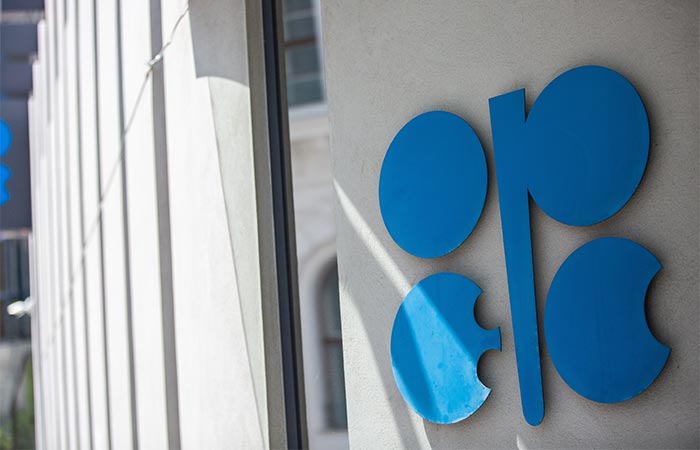 Соглашение - последние новости от команды Repost.uz
