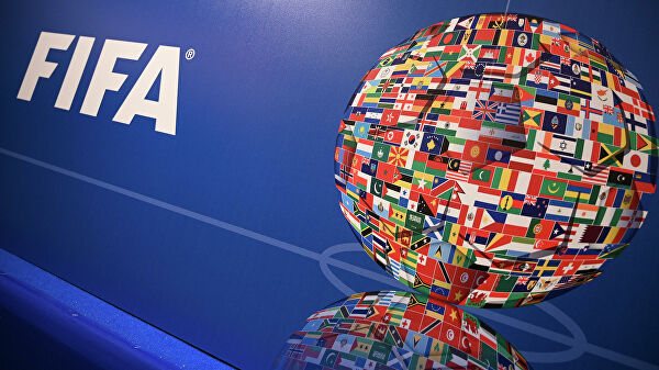 ФИФА вводит новые правила аренд игроков. Что изменится? 