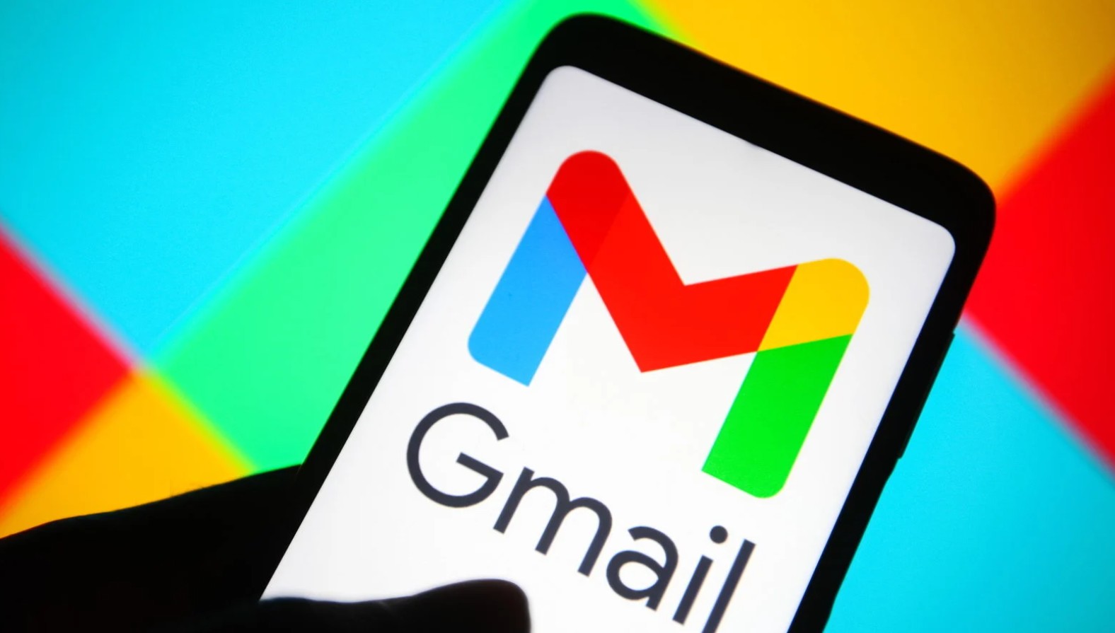 Google разрешит пользователям менять адрес электронной почты