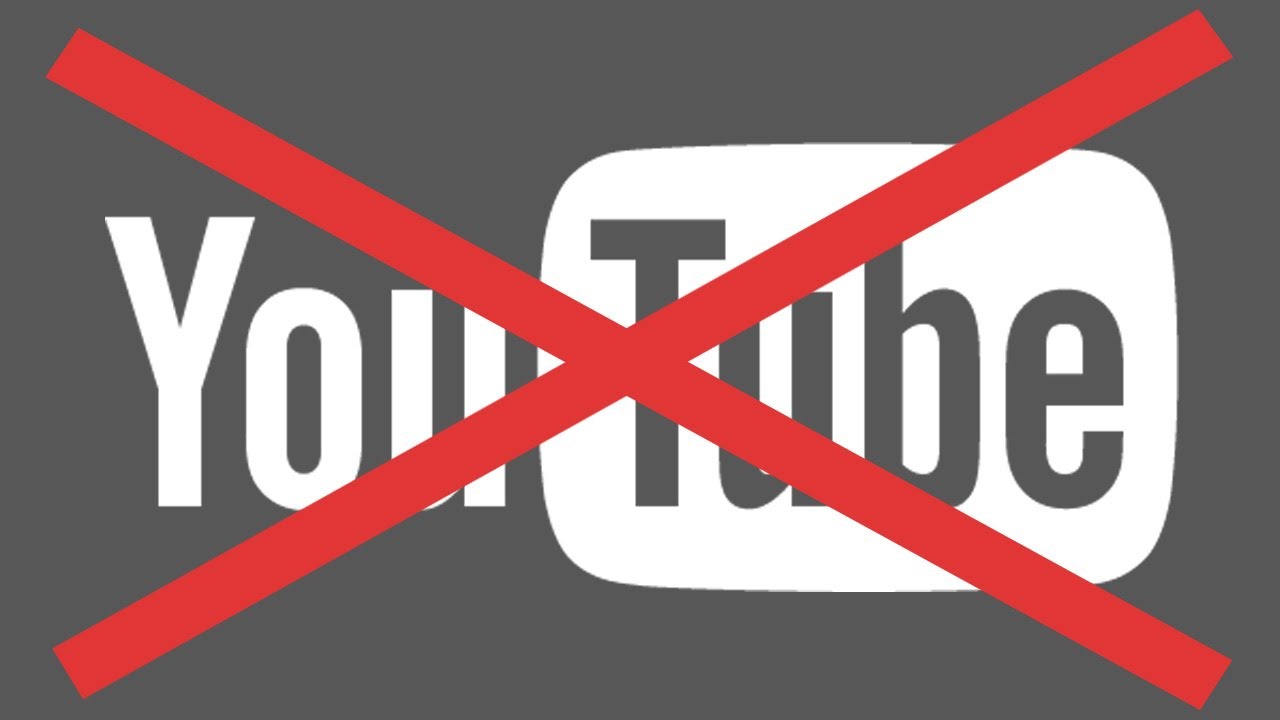 Узбекистанцы не смогут смотреть контент российских блогеров на YouTube