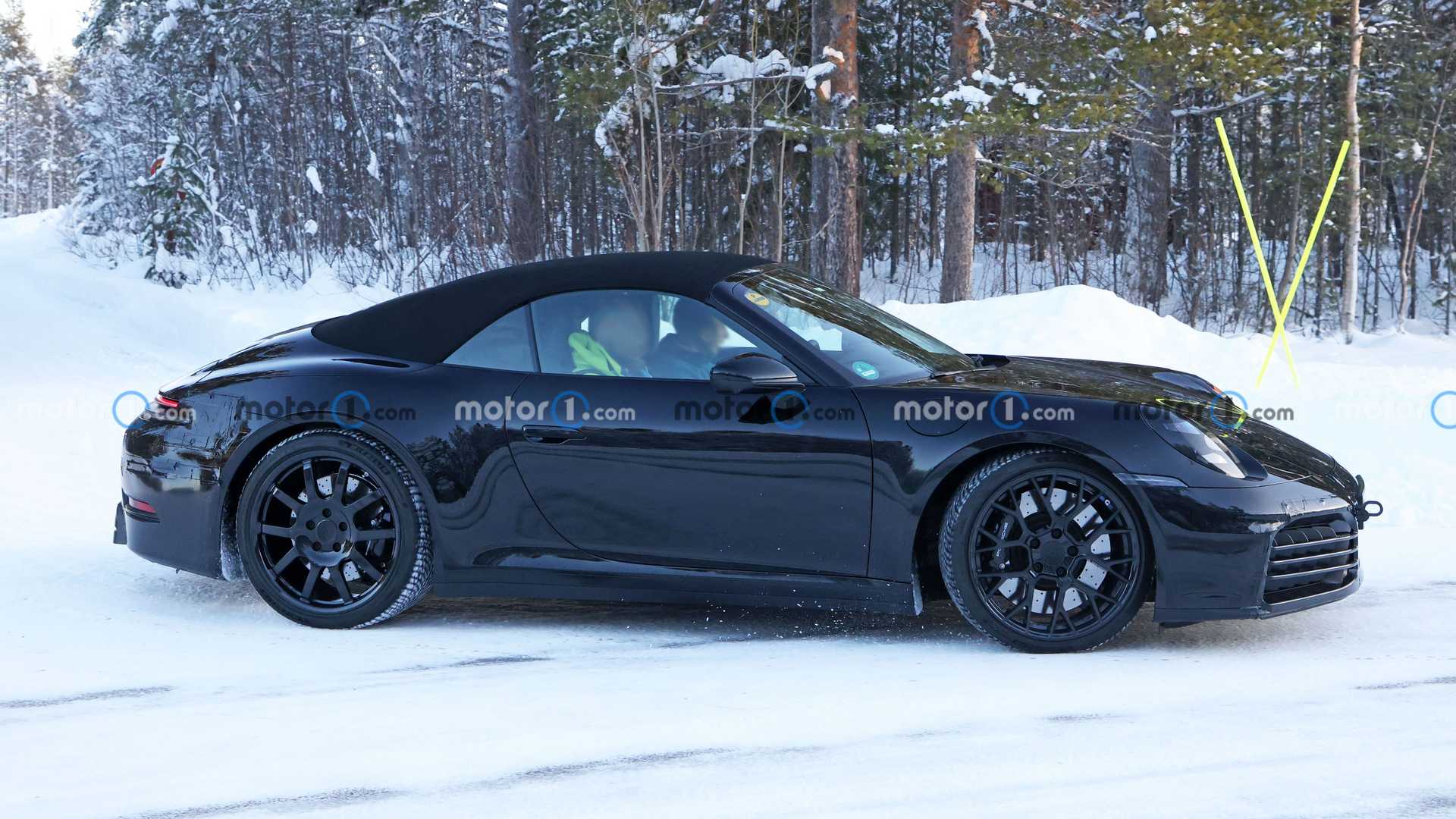 Фото: Motor1.com