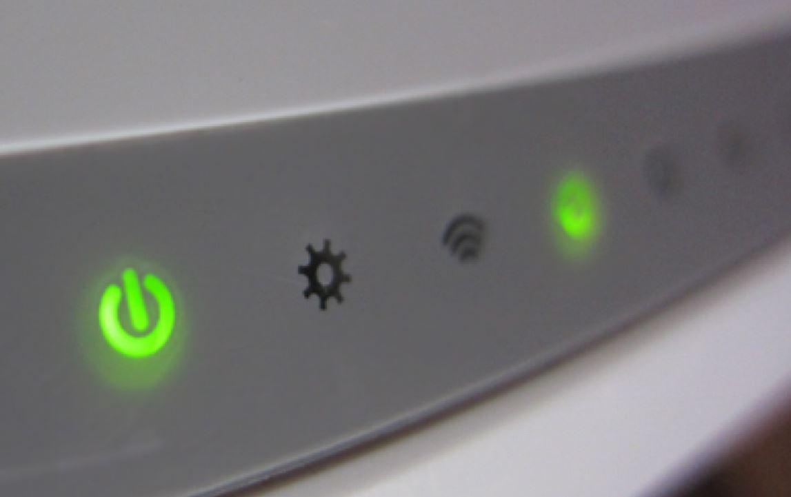 В Узбекистане могут быть проблемы с интернетом из-за оттока провайдеров из России