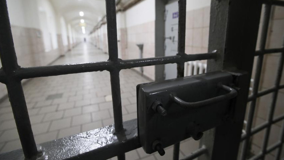 Узбекистан занял 179 место в рейтинге стран по численности заключенных в тюрьмах