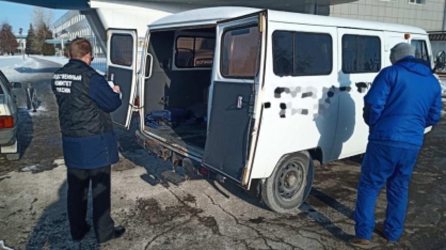 Рейс из Ургенча в Москву посадили в Оренбурге: один из пассажиров скончался