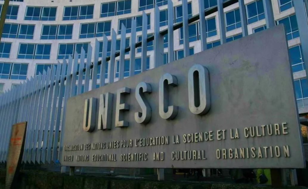 Узбекистан впервые избрали в культурный руководящий орган ЮНЕСКО